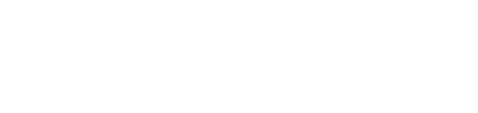 MASSIVE ENTERTAINMENT & CONTENTS